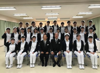 20231220戴帽式-5