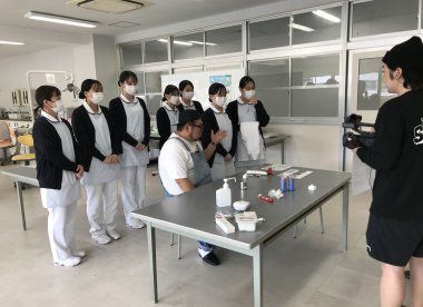 佐世保ベースさん🎥